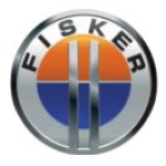 Fisker Automotive / Karma Automotive